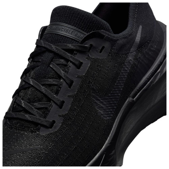 Nike ZoomX Invincible Run Flyknit 3 W